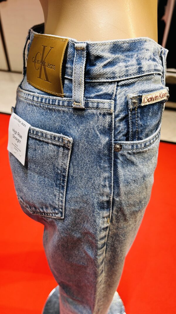 J20J224031/AI24 CALVIN KLEIN - immagine 8