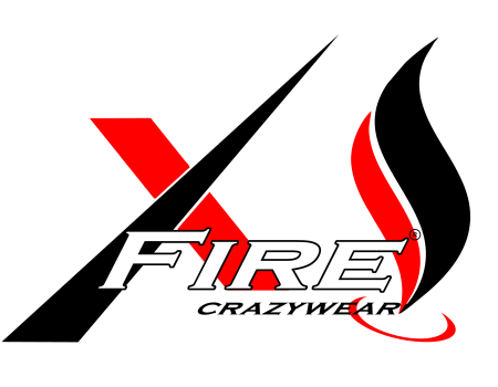logo-x-fire